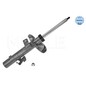 Meyle Ammort Ant Sx Fo C-Max 7266230013