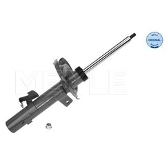 Meyle Ammort Ant Dx Fo C-Max 7266230014 per ripristinare il corretto funzionamento del componente