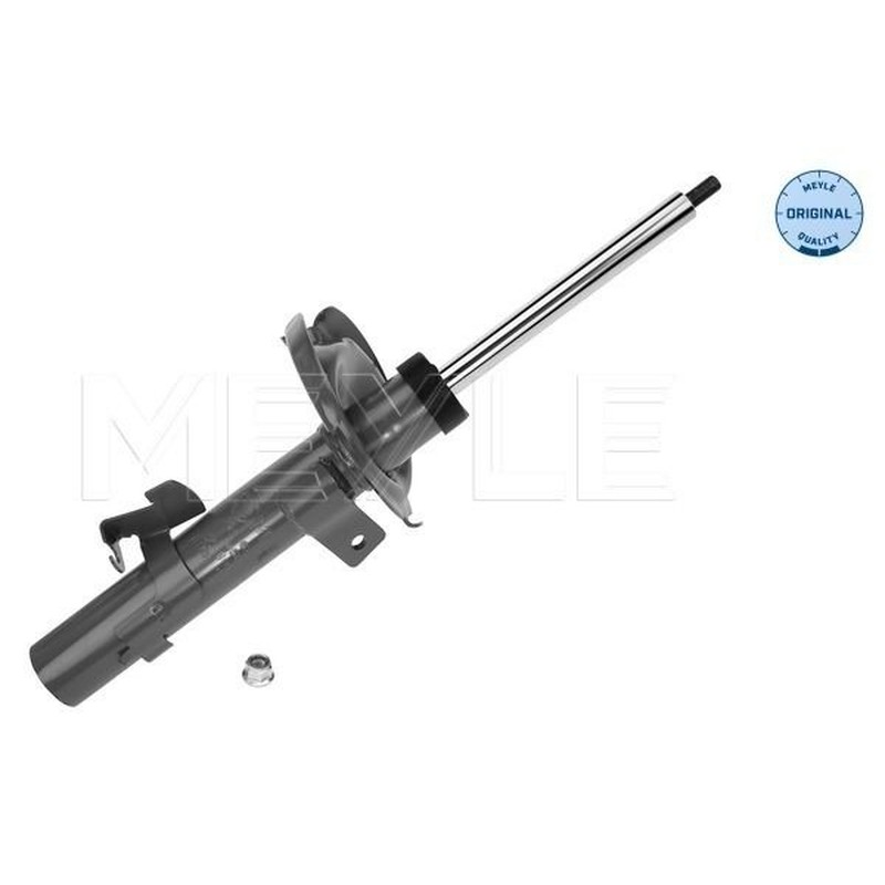 Meyle Ammort Ant Dx Fo C-Max 7266230014