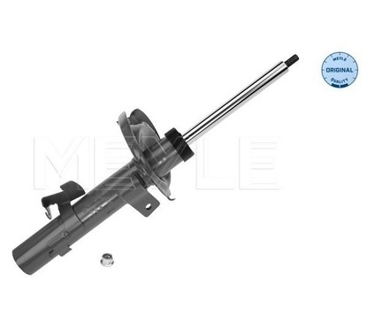 Meyle Ammort Ant Dx Fo C-Max 7266230014 per ripristinare il corretto funzionamento del componente