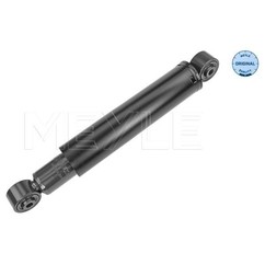 Meyle Ammortizz Ford Transit 7267150002 per ripristinare il corretto funzionamento del componente