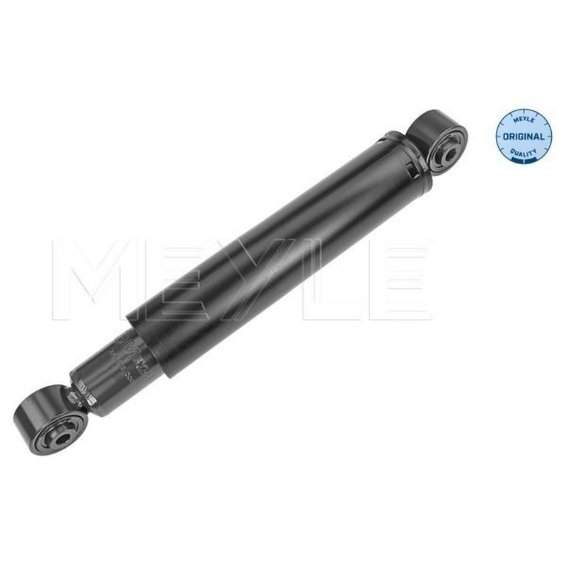 Meyle Ammortizz Ford Transit 7267150002