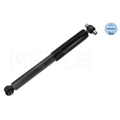 Ammortizzatore Meyle 7267250003 Per Auto Ford