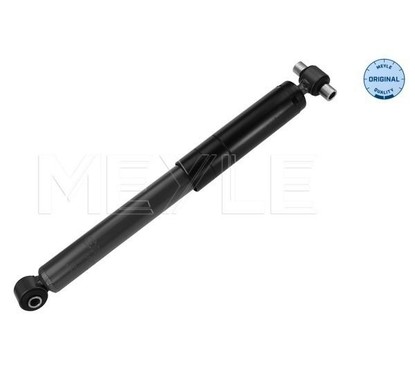 Ammortizzatore Meyle 7267250003 Per Auto Ford