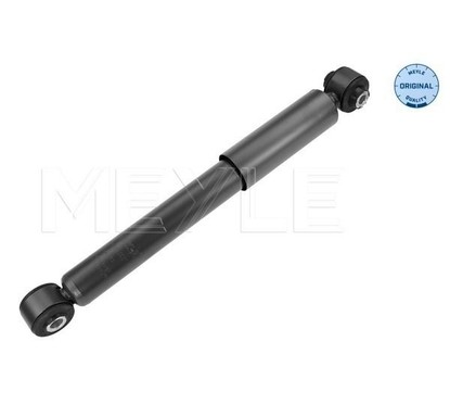 Meyle Ammortiz Post Fo Mondeo Iii Sw 7267250007 per ripristinare il corretto funzionamento del componente