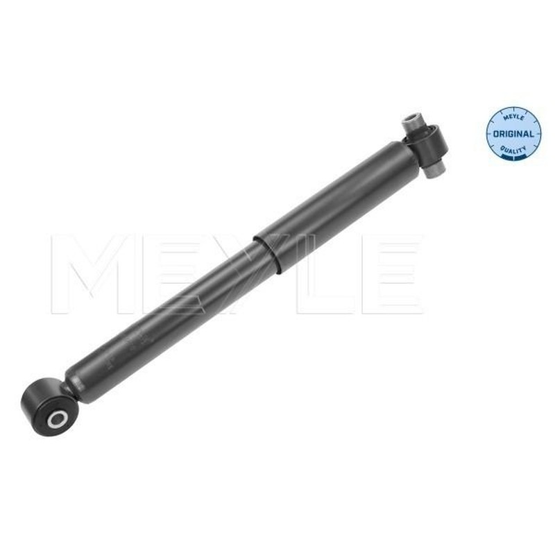 Meyle Ammortiz Post Fo Focus Ii Sw 7267250010