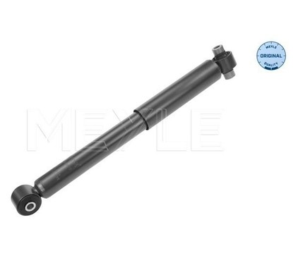 Meyle Ammortiz Post Fo Focus Ii Sw 7267250010 per ripristinare il corretto funzionamento del componente