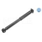 Meyle Ammortiz Post Fo Focus Ii Sw 7267250010