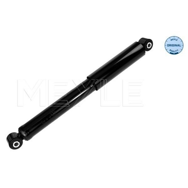 Meyle Ammortizzatore Ford 7267250017
