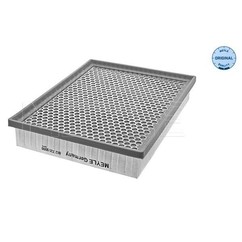 Meyle Air Filter 8123210000 per ripristinare il corretto funzionamento del componente