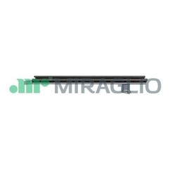 MIRAGLIO Maniglia portiera, Equipaggiamento interno 100/4