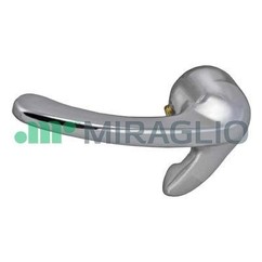 MIRAGLIO Maniglia portiera, Equipaggiamento interno 105/7
