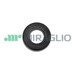 MIRAGLIO Maniglia portiera, Equipaggiamento interno 110/32