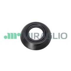 MIRAGLIO Maniglia portiera, Equipaggiamento interno 110/7