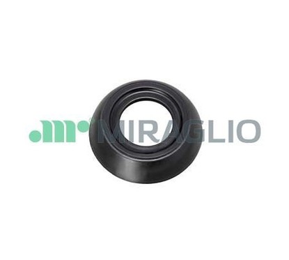 MIRAGLIO Maniglia portiera, Equipaggiamento interno 110/7