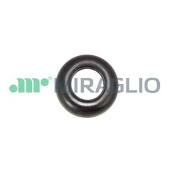 MIRAGLIO Maniglia portiera, Equipaggiamento interno 110/90