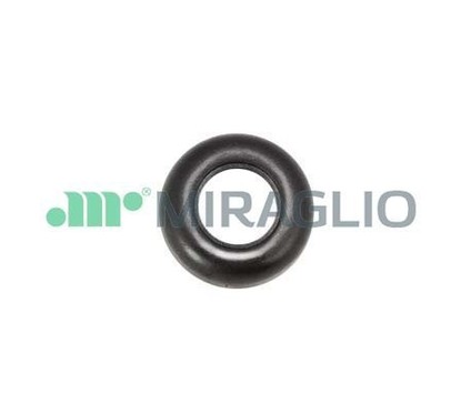 MIRAGLIO Maniglia portiera, Equipaggiamento interno 110/90