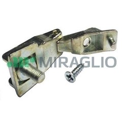 MIRAGLIO Maniglia portiera, Equipaggiamento interno 2294