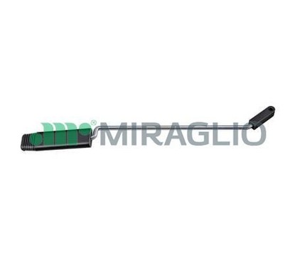 MIRAGLIO Maniglia portiera, Equipaggiamento interno 35/137