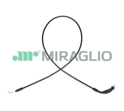 MIRAGLIO Maniglia portiera, Equipaggiamento interno 35/138