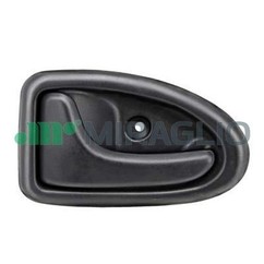 MIRAGLIO Maniglia portiera, Equipaggiamento interno 60.920.02