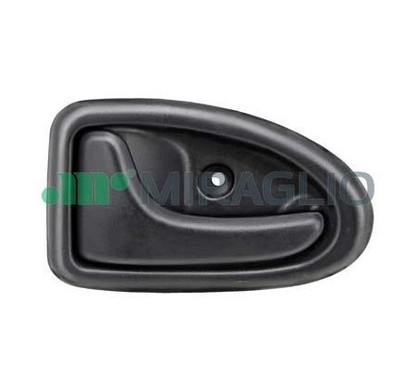 MIRAGLIO Maniglia portiera, Equipaggiamento interno 60.920.02