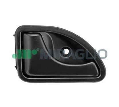 MIRAGLIO Maniglia portiera, Equipaggiamento interno 60.920.03