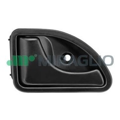 MIRAGLIO Maniglia portiera, Equipaggiamento interno 60.920.04