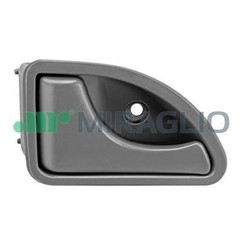 MIRAGLIO Maniglia portiera, Equipaggiamento interno 60.920.06