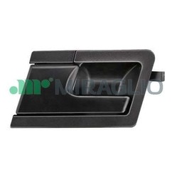 MIRAGLIO Maniglia portiera, Equipaggiamento interno 60.943.02
