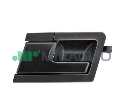MIRAGLIO Maniglia portiera, Equipaggiamento interno 60.943.02