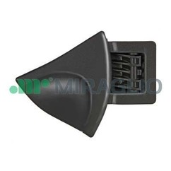 MIRAGLIO Maniglia portiera, Equipaggiamento interno 60.960.02