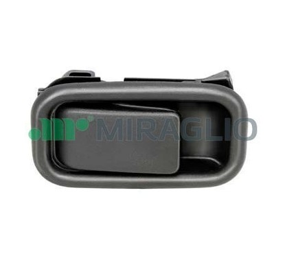MIRAGLIO Maniglia portiera, Equipaggiamento interno 60/114