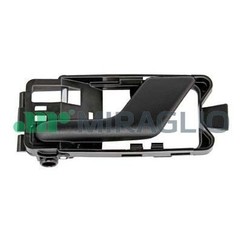 MIRAGLIO Maniglia portiera, Equipaggiamento interno 60/115