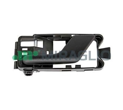 MIRAGLIO Maniglia portiera, Equipaggiamento interno 60/115