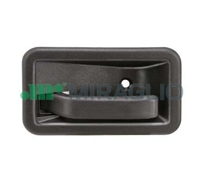 MIRAGLIO Maniglia portiera, Equipaggiamento interno 60/130