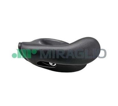MIRAGLIO Maniglia portiera, Equipaggiamento interno 60/144