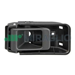 MIRAGLIO Maniglia portiera, Equipaggiamento interno 60/147