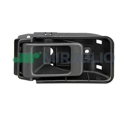 MIRAGLIO Maniglia portiera, Equipaggiamento interno 60/147