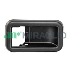 MIRAGLIO Maniglia portiera, Equipaggiamento interno 60/148