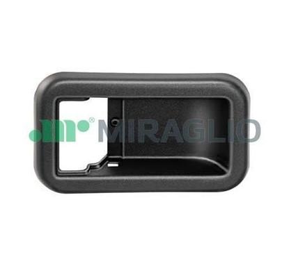 MIRAGLIO Maniglia portiera, Equipaggiamento interno 60/148