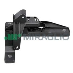 MIRAGLIO Maniglia portiera, Equipaggiamento interno 60/150