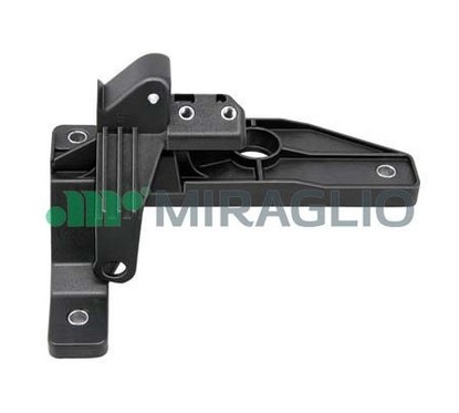 MIRAGLIO Maniglia portiera, Equipaggiamento interno 60/150