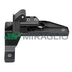 MIRAGLIO Maniglia portiera, Equipaggiamento interno 60/151
