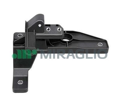 MIRAGLIO Maniglia portiera, Equipaggiamento interno 60/151