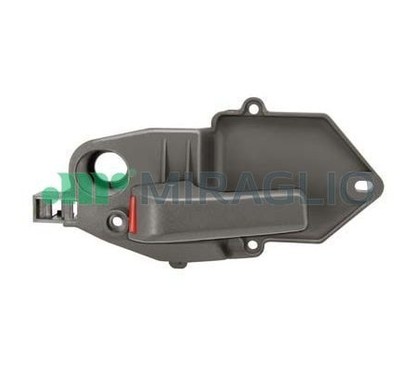 MIRAGLIO Maniglia portiera, Equipaggiamento interno 60/154