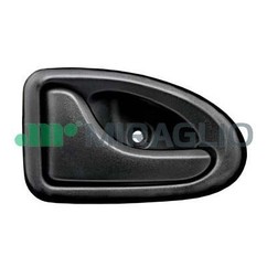 MIRAGLIO Maniglia portiera, Equipaggiamento interno 60/155