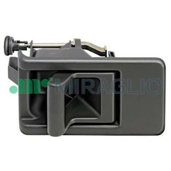 MIRAGLIO Maniglia portiera, Equipaggiamento interno 60/159