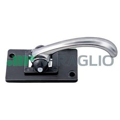 MIRAGLIO Maniglia portiera, Equipaggiamento interno 60/16