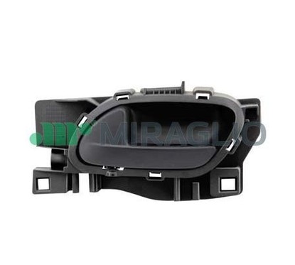 MIRAGLIO Maniglia portiera, Equipaggiamento interno 60/166